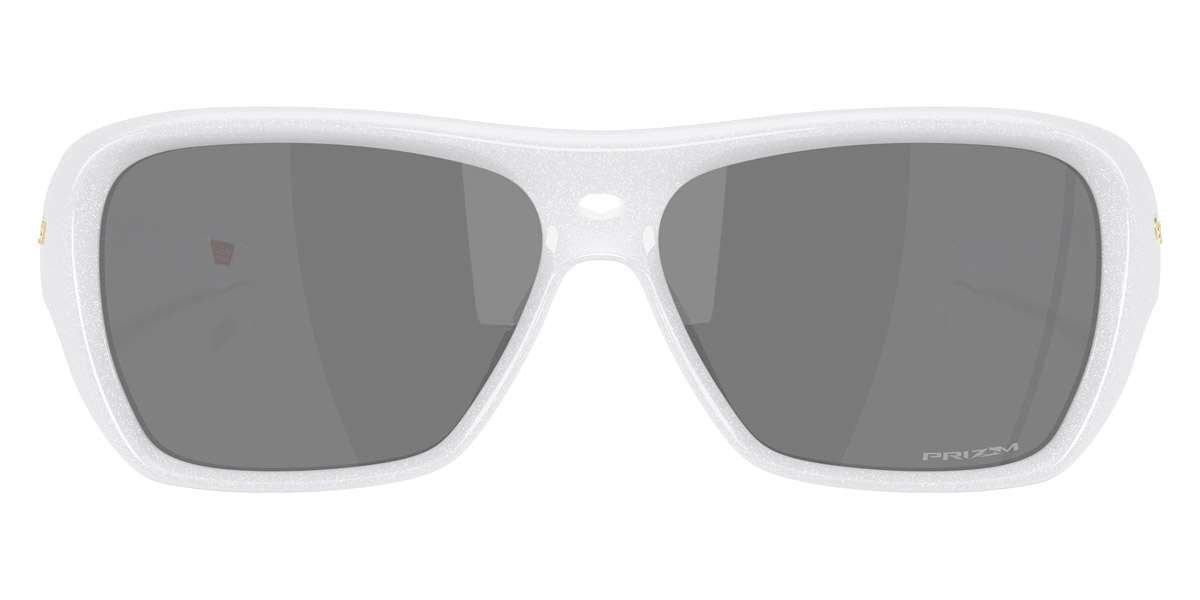 Oakley™ - Chaminade OO9492