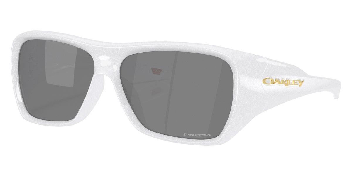 Oakley™ - Chaminade OO9492