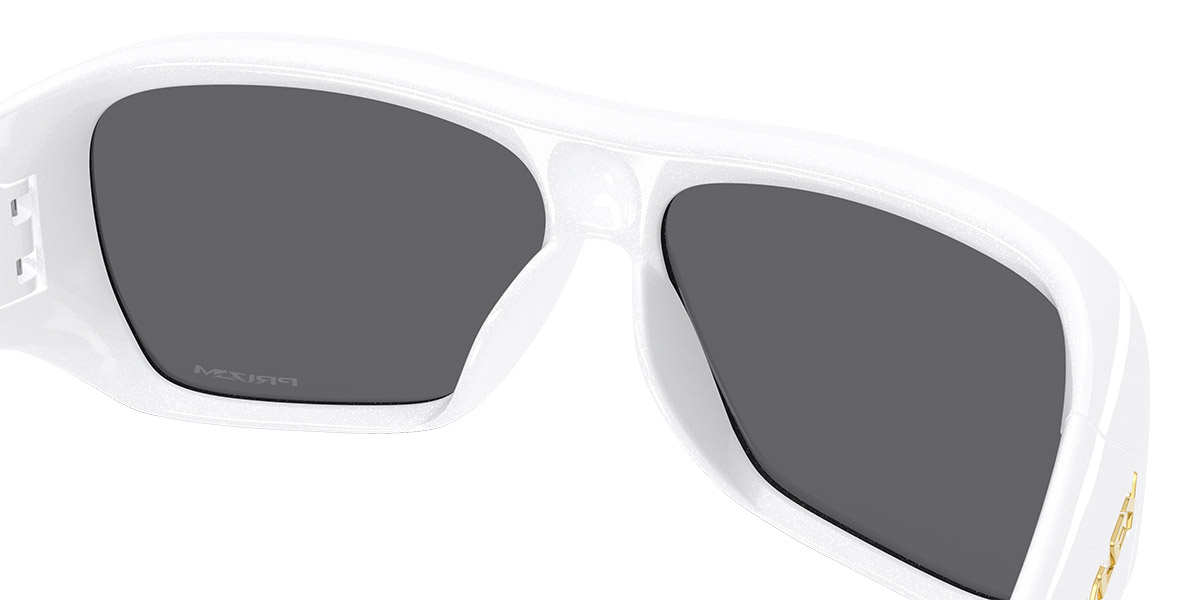 Oakley™ - Chaminade OO9492