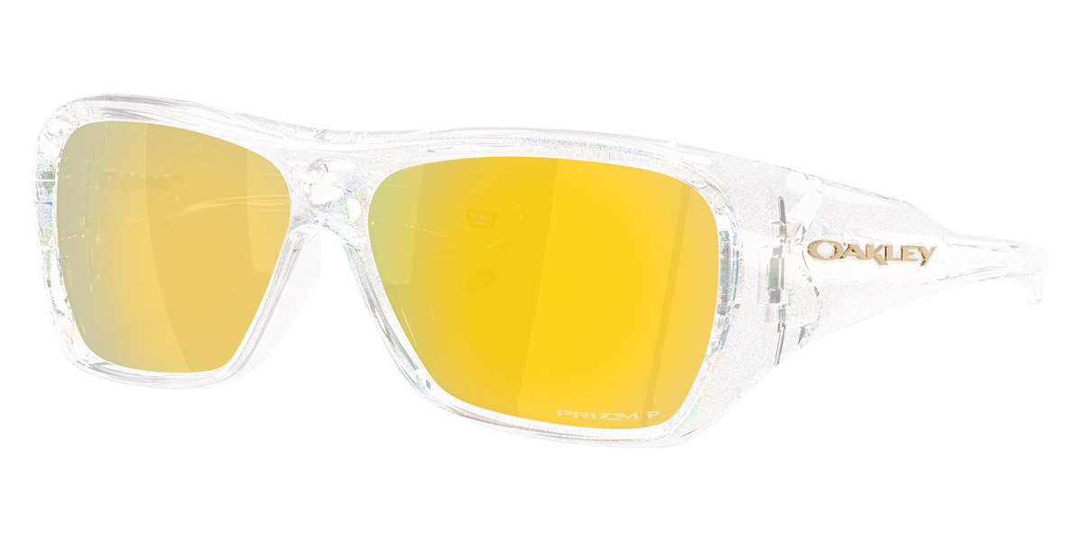Color: Moon Dust (949203) - Oakley OO949294920360