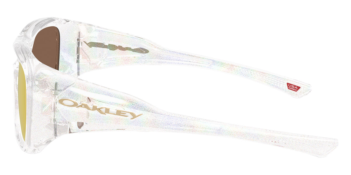 Color: Moon Dust (949203) - Oakley OO949294920360