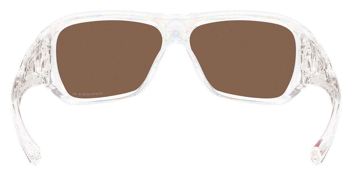 Color: Moon Dust (949203) - Oakley OO949294920360
