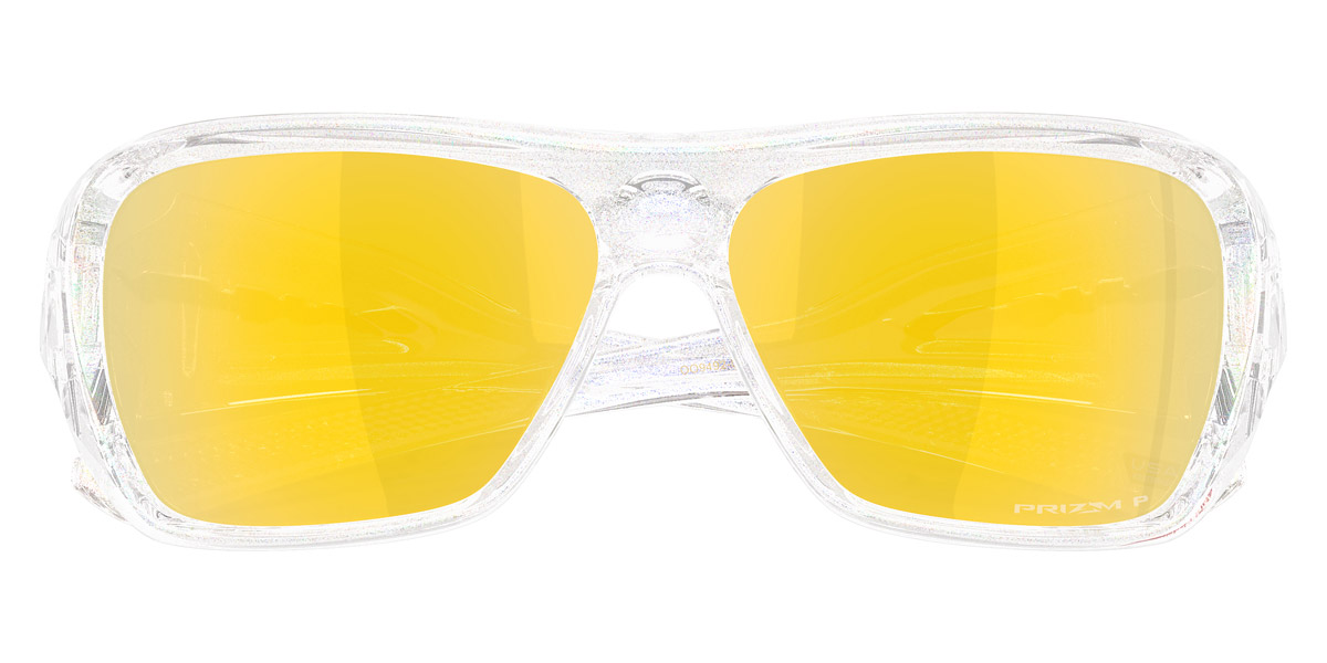 Color: Moon Dust (949203) - Oakley OO949294920360