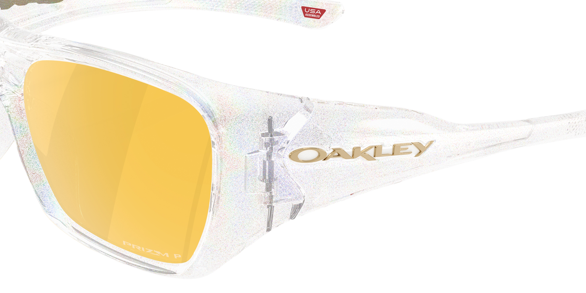 Color: Moon Dust (949203) - Oakley OO949294920360