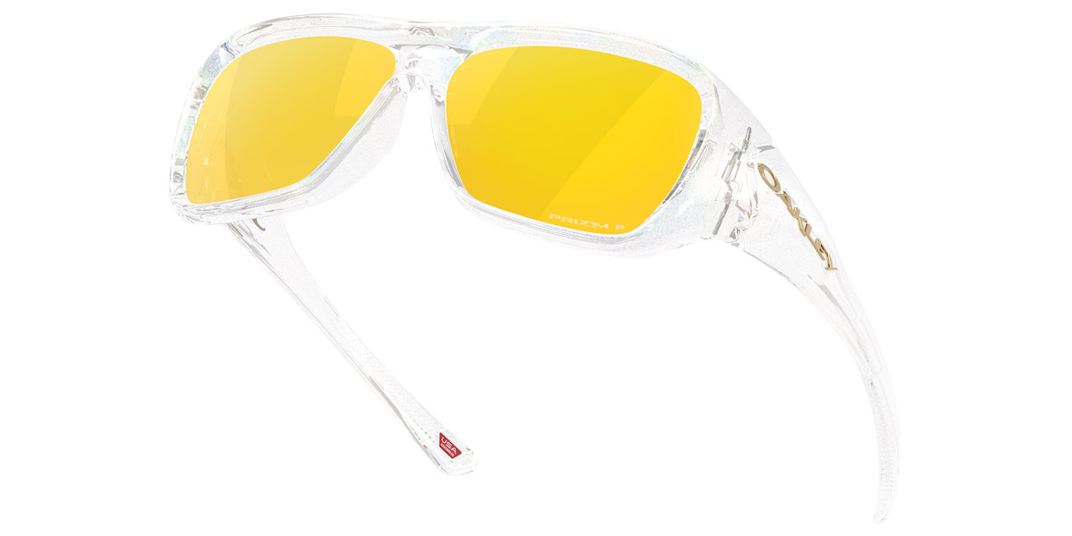 Color: Moon Dust (949203) - Oakley OO949294920360