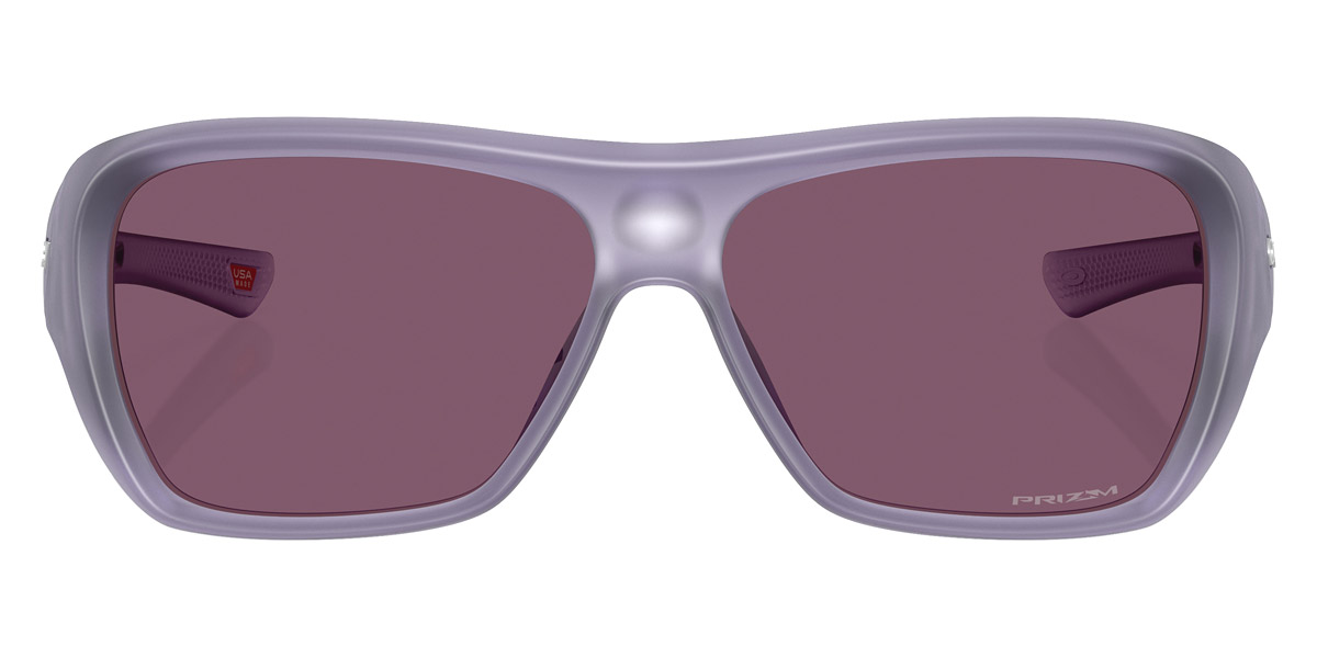 Oakley™ - Chaminade OO9492