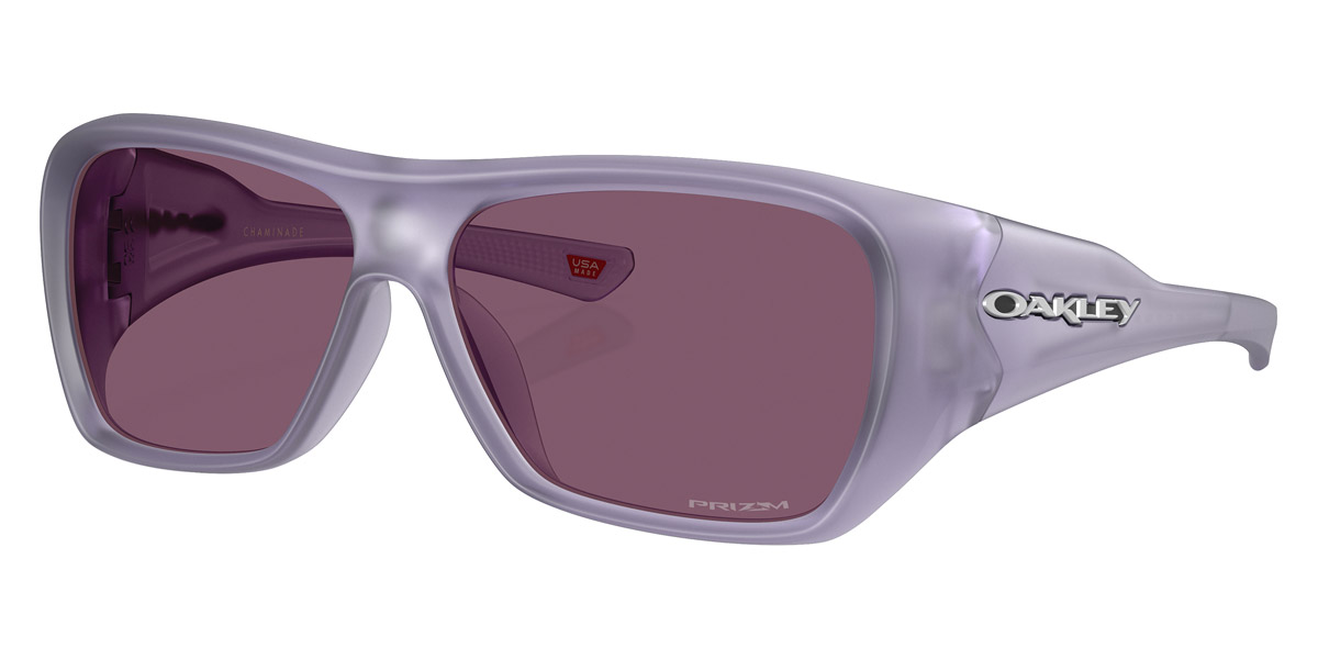 Oakley™ - Chaminade OO9492