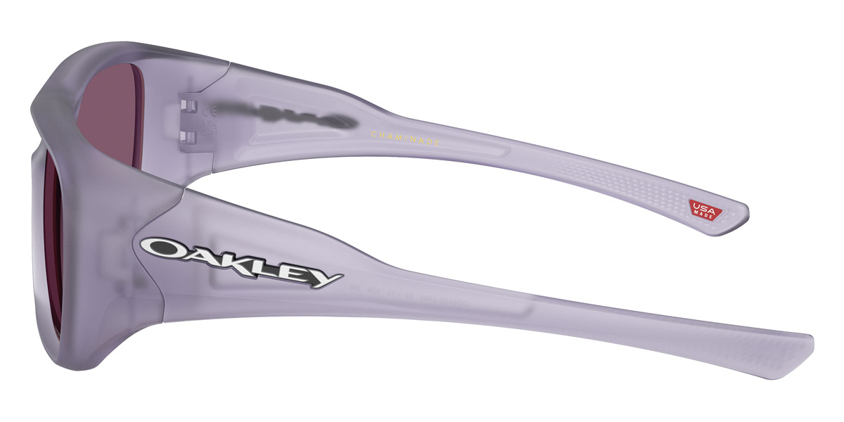 Oakley™ - Chaminade OO9492