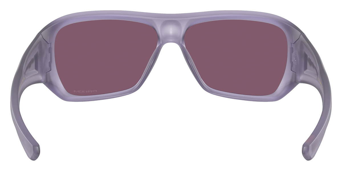 Oakley™ - Chaminade OO9492
