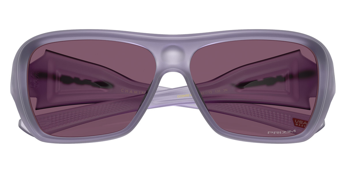 Oakley™ - Chaminade OO9492