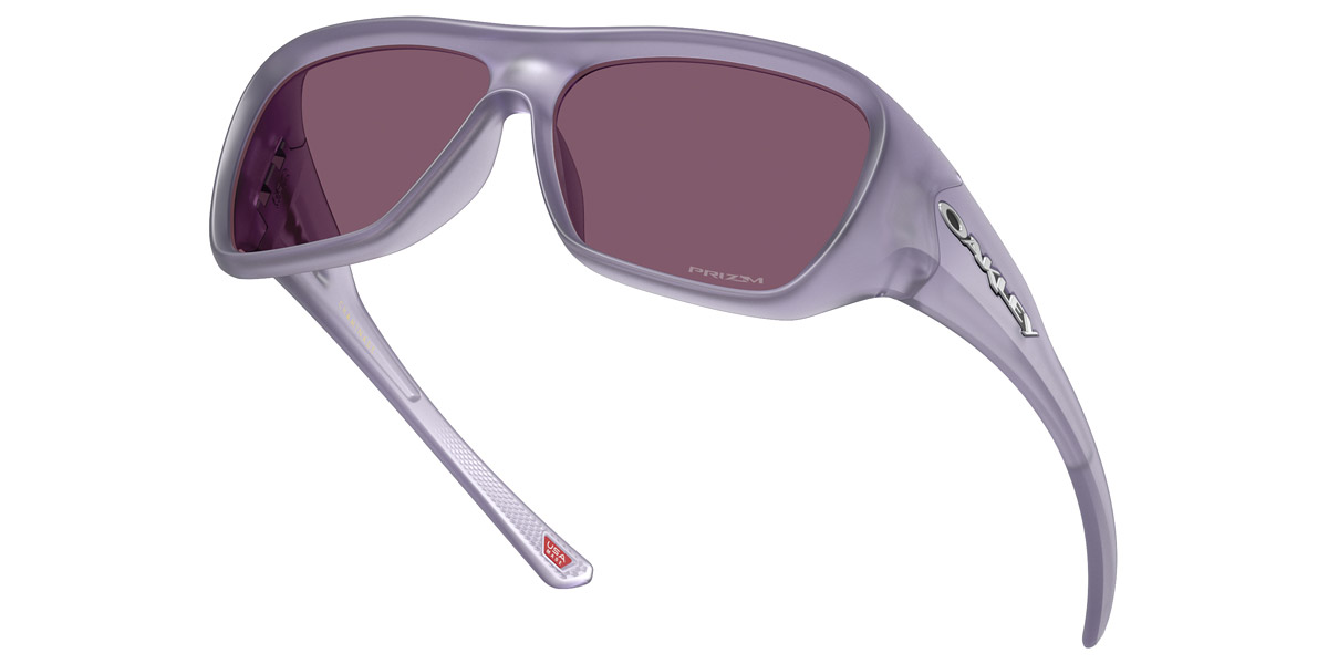 Oakley™ - Chaminade OO9492
