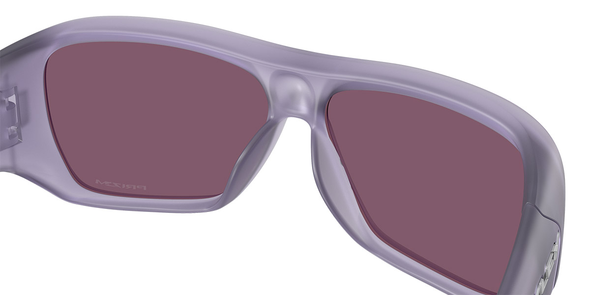 Oakley™ - Chaminade OO9492