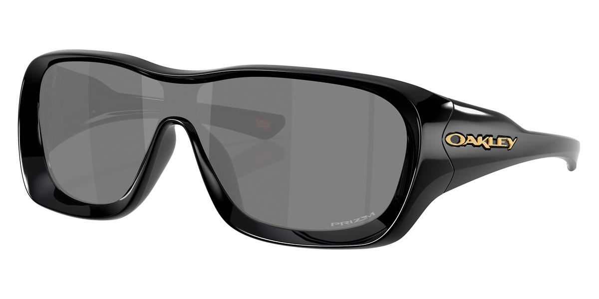 Oakley™ - De La Salle OO9493