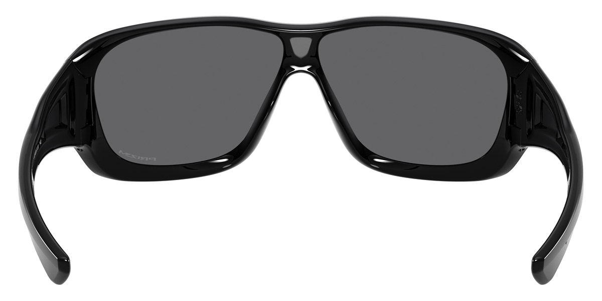 Oakley™ - De La Salle OO9493