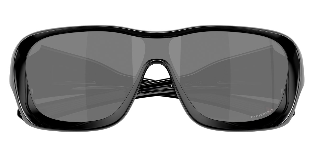 Oakley™ - De La Salle OO9493