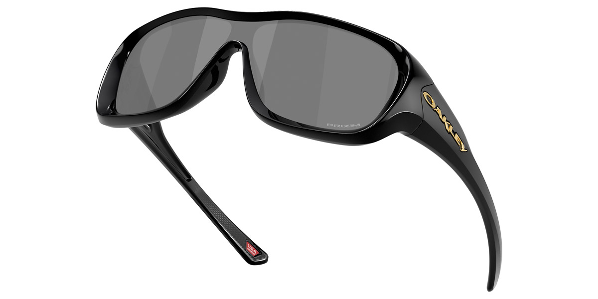 Oakley™ - De La Salle OO9493