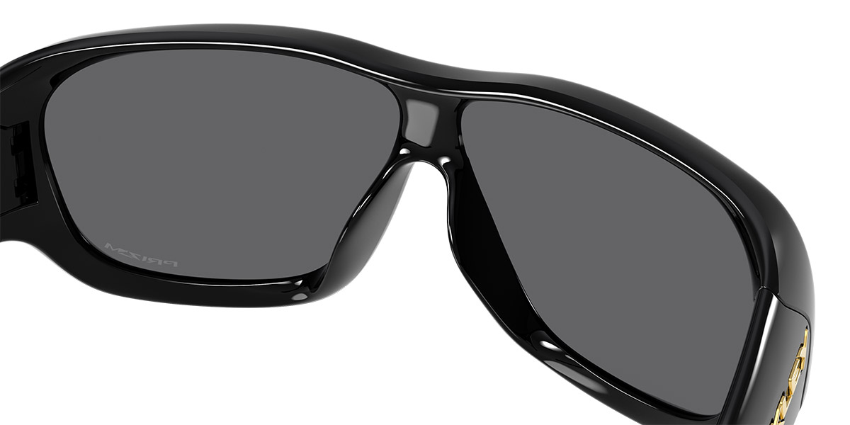 Oakley™ - De La Salle OO9493