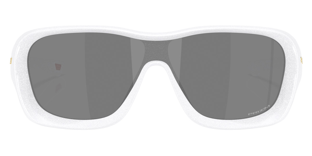 Oakley™ - De La Salle OO9493