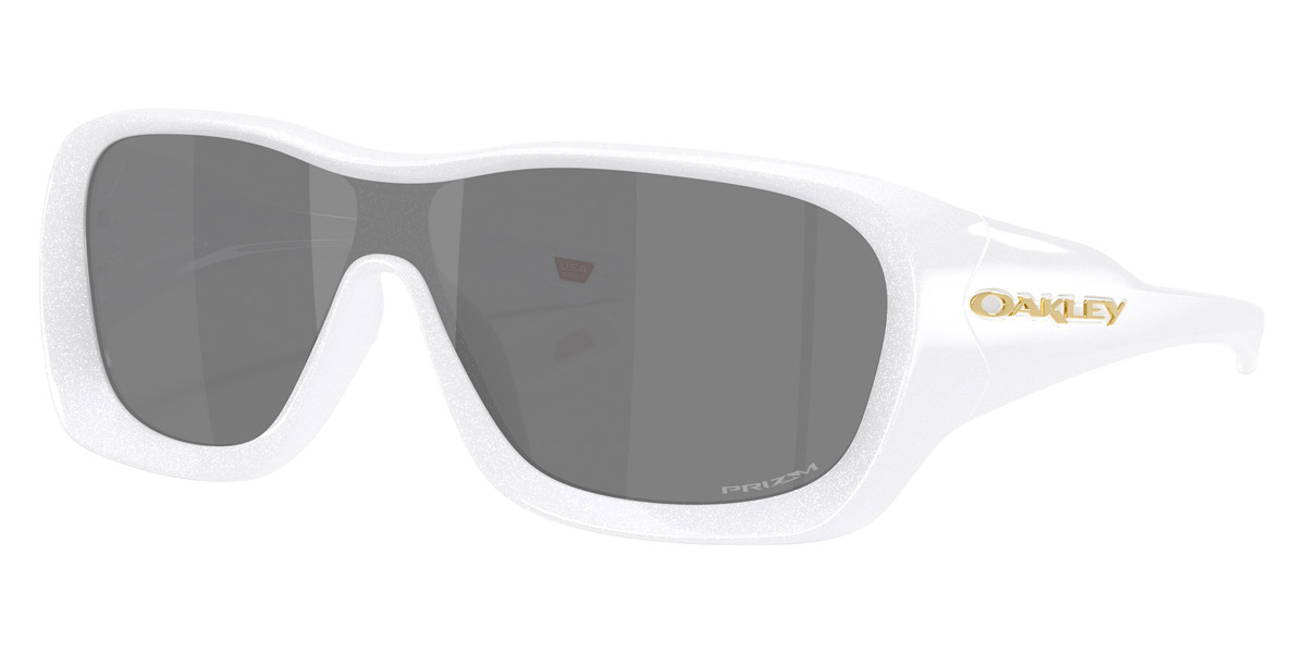 Oakley™ - De La Salle OO9493