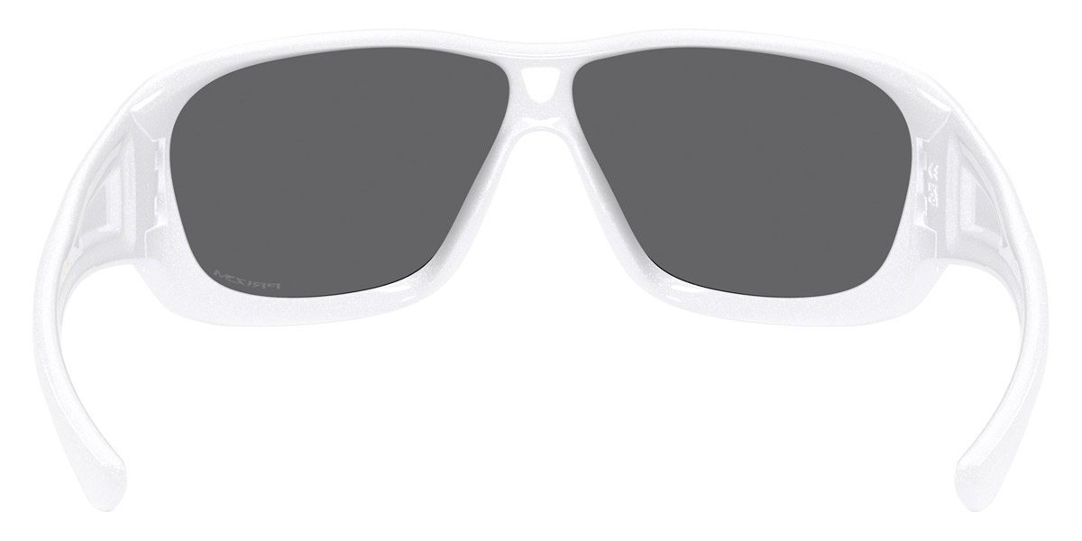 Oakley™ - De La Salle OO9493