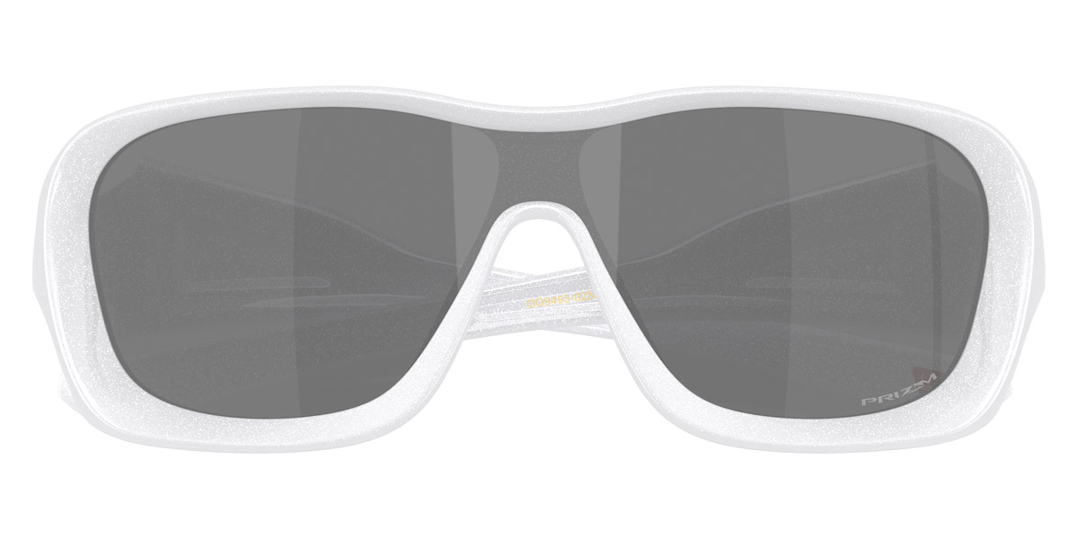 Oakley™ - De La Salle OO9493