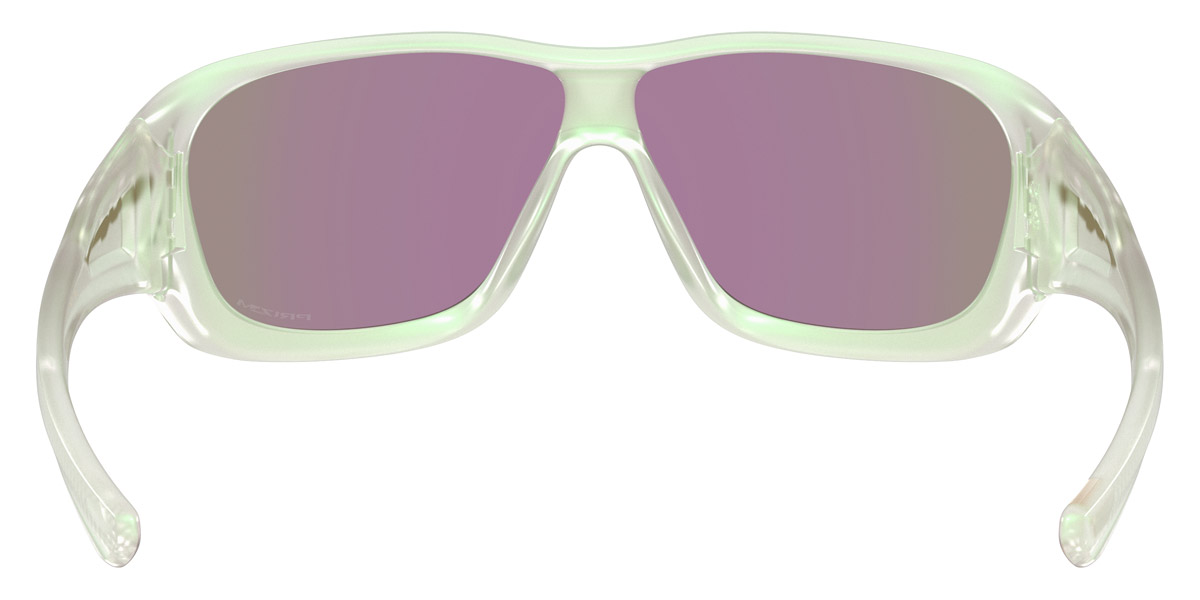 Color: Matte Jade Opaline (949303) - Oakley OO949394930330