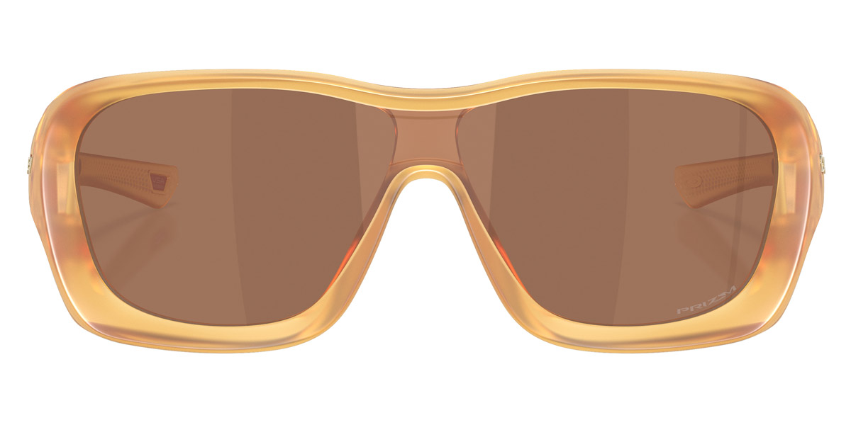 Oakley™ - De La Salle OO9493