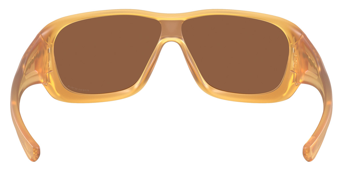 Oakley™ - De La Salle OO9493