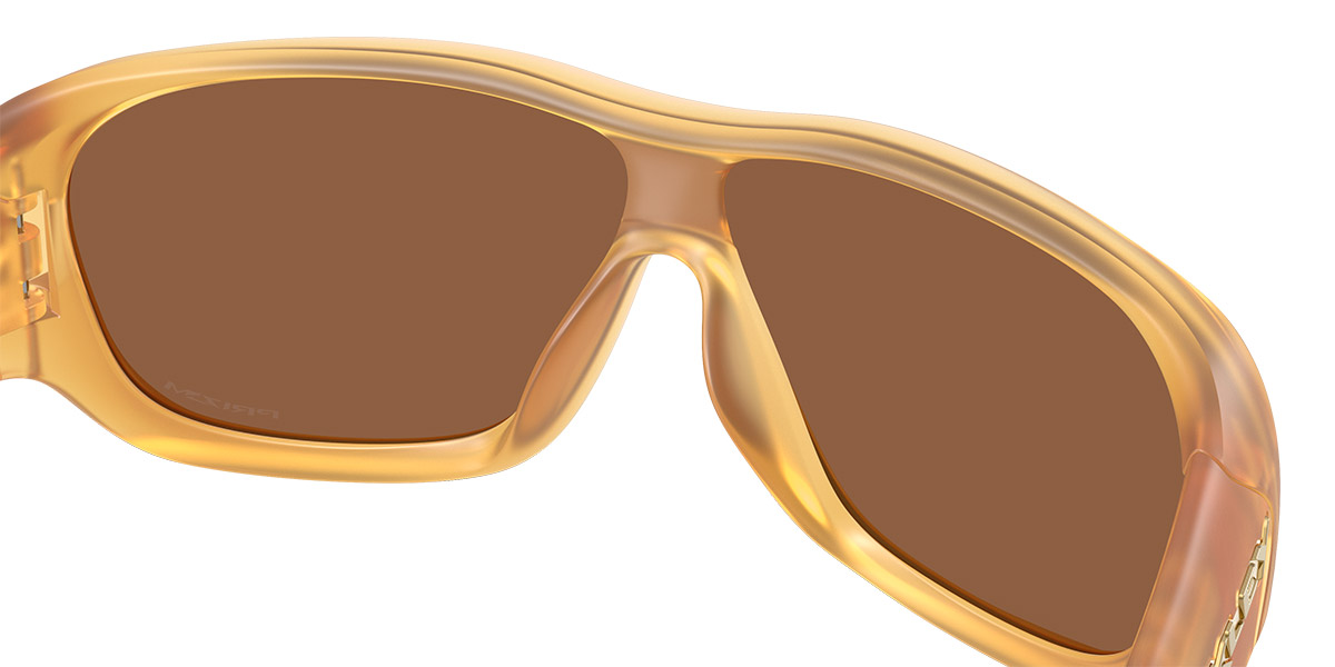 Oakley™ - De La Salle OO9493