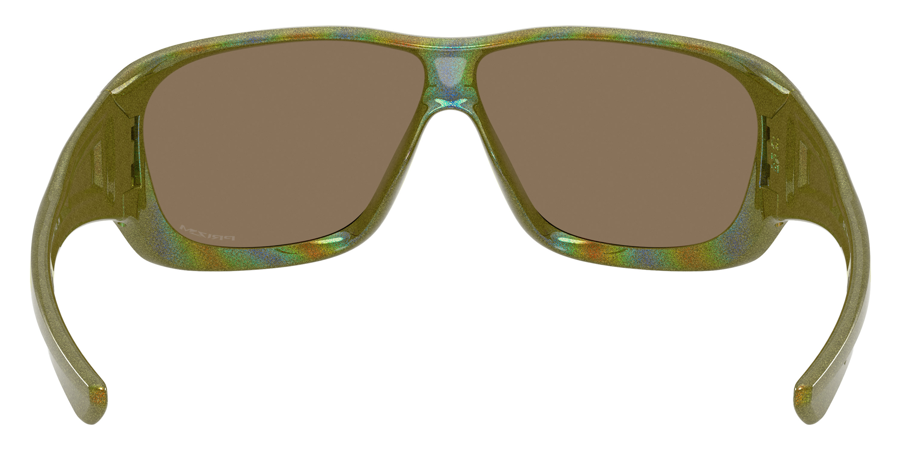 Color: Fern Spacedust (949305) - OAKLEY OO949394930530