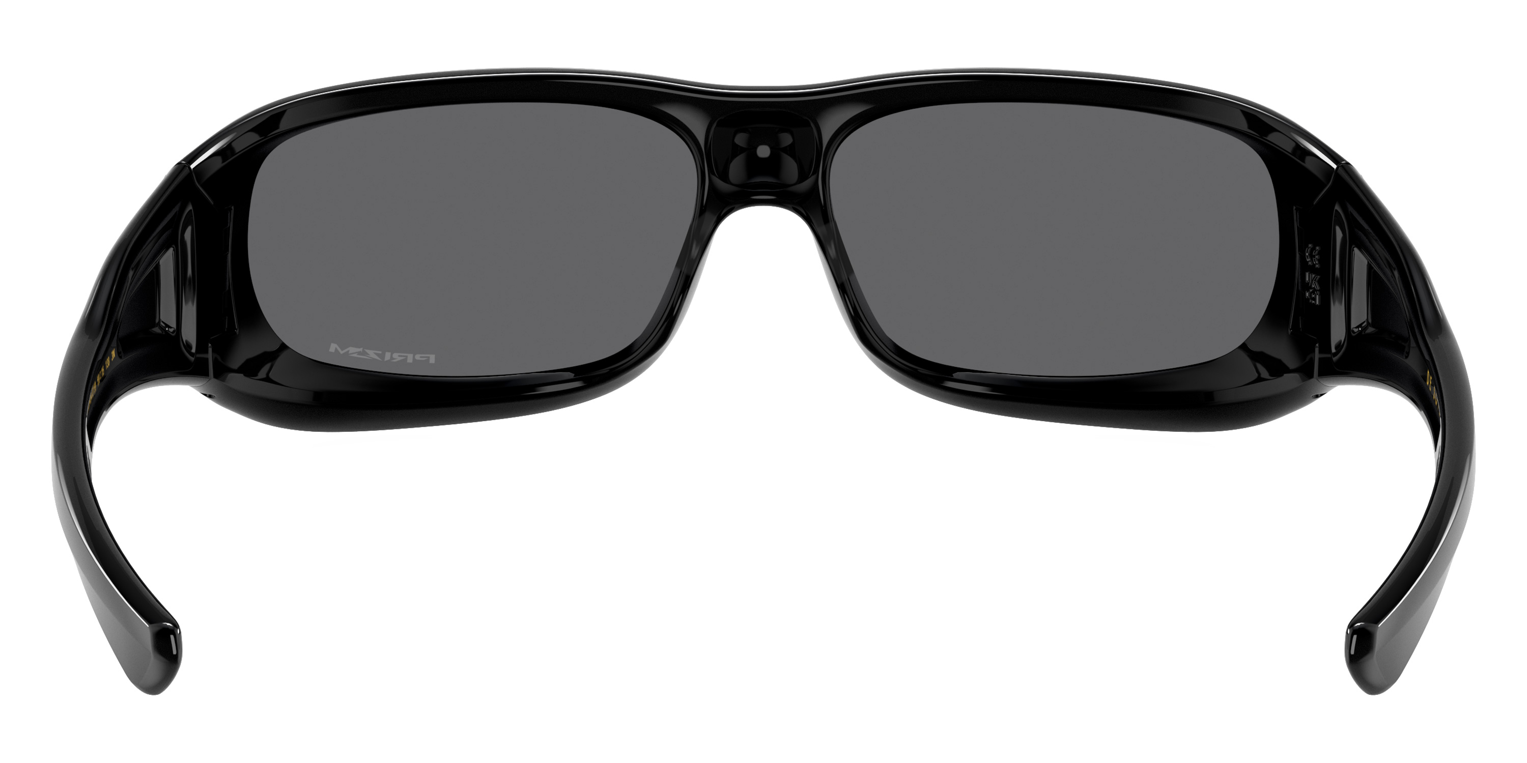 Oakley™ - De Soto OO9494