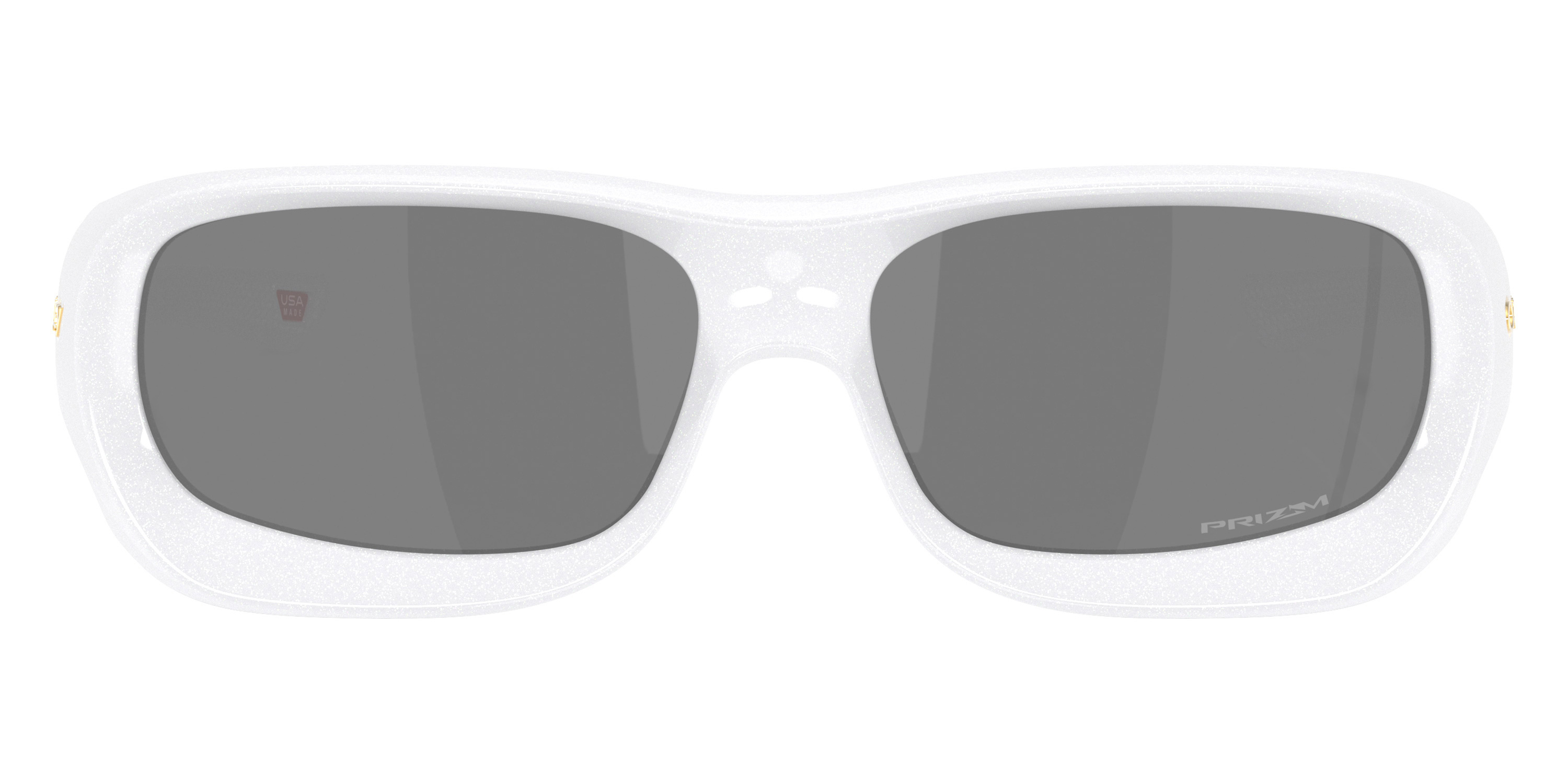 Oakley™ - De Soto OO9494