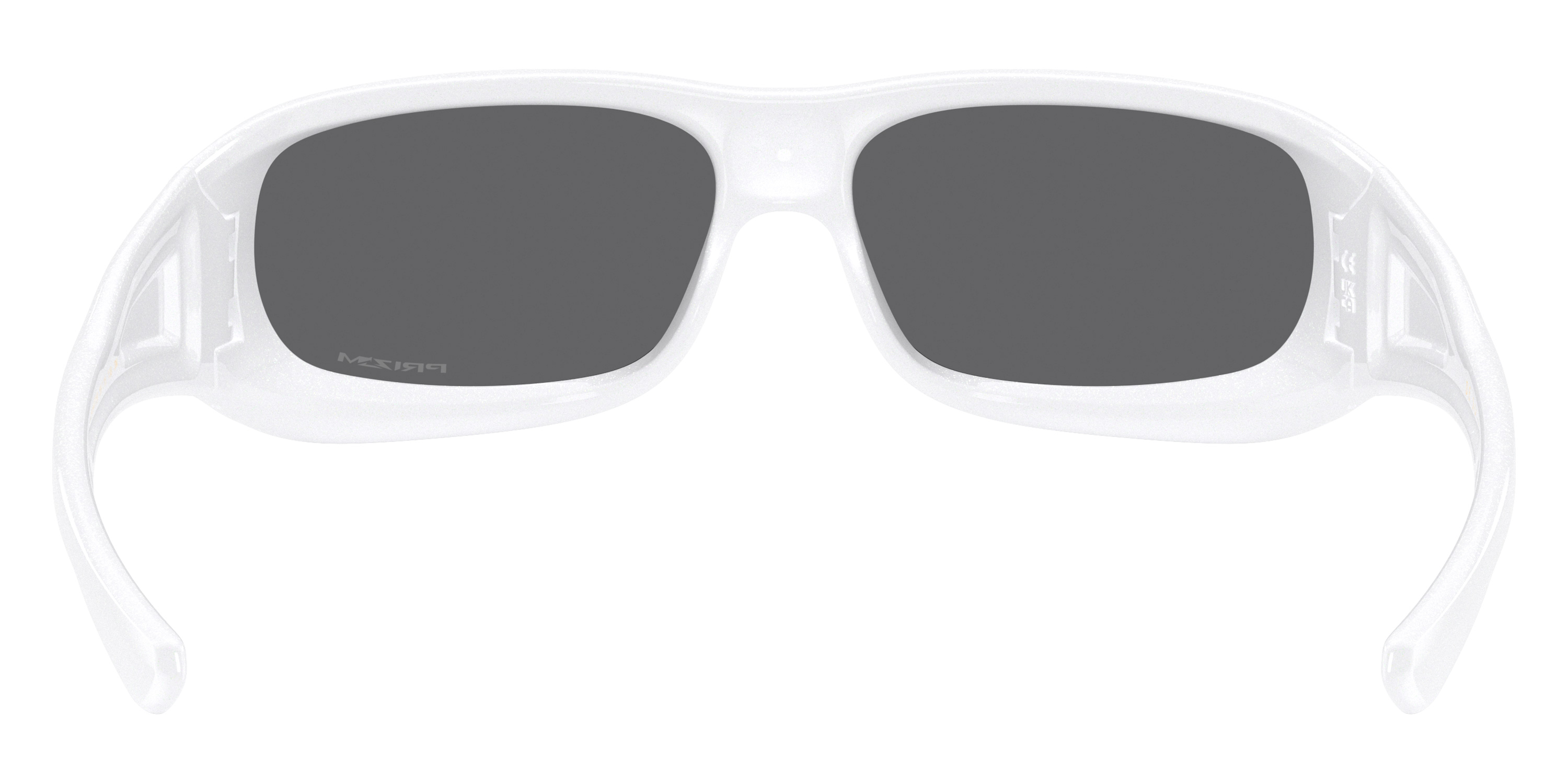 Oakley™ - De Soto OO9494