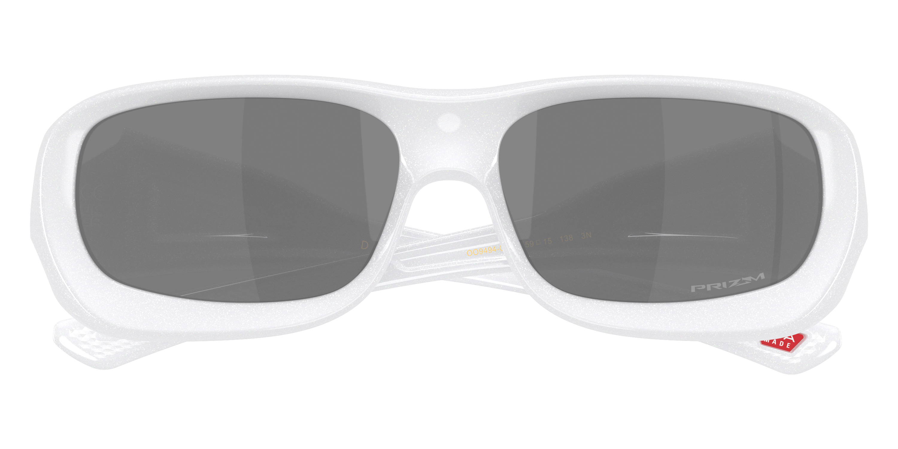 Oakley™ - De Soto OO9494