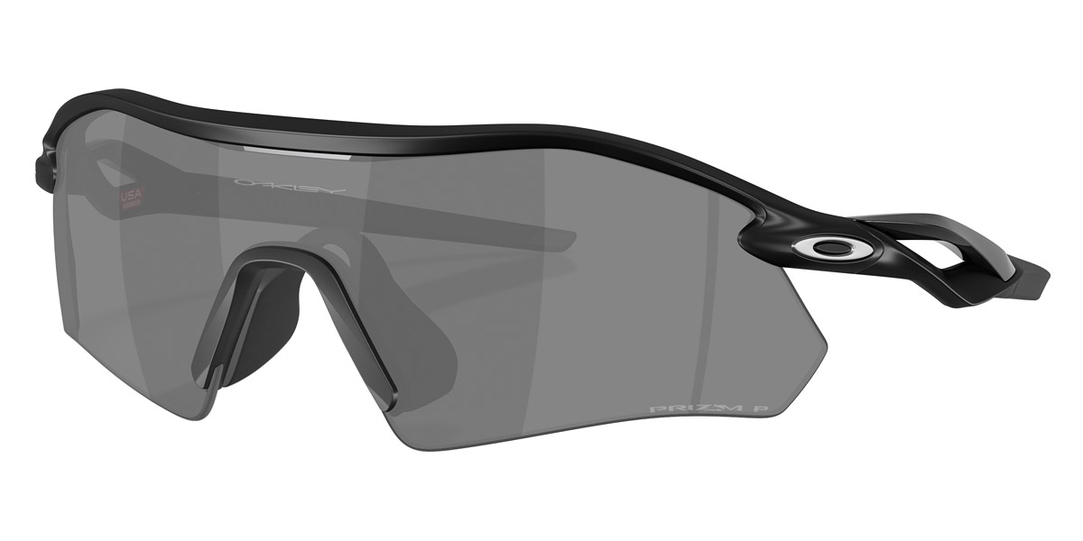 Oakley™ - Radar Plate OO9495D