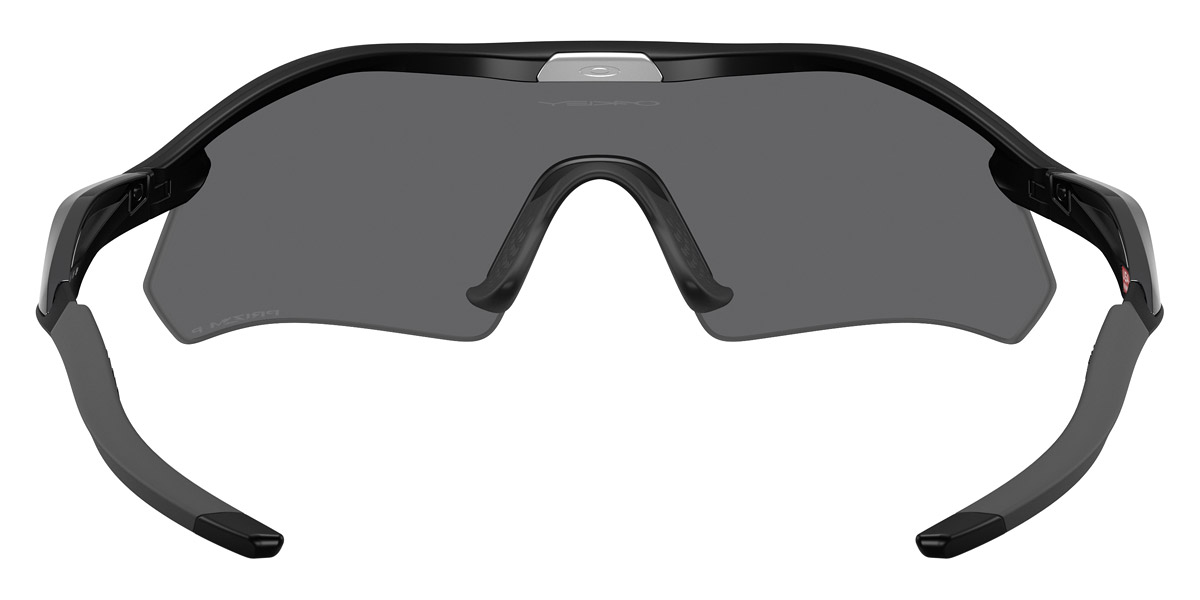 Oakley™ - Radar Plate OO9495D