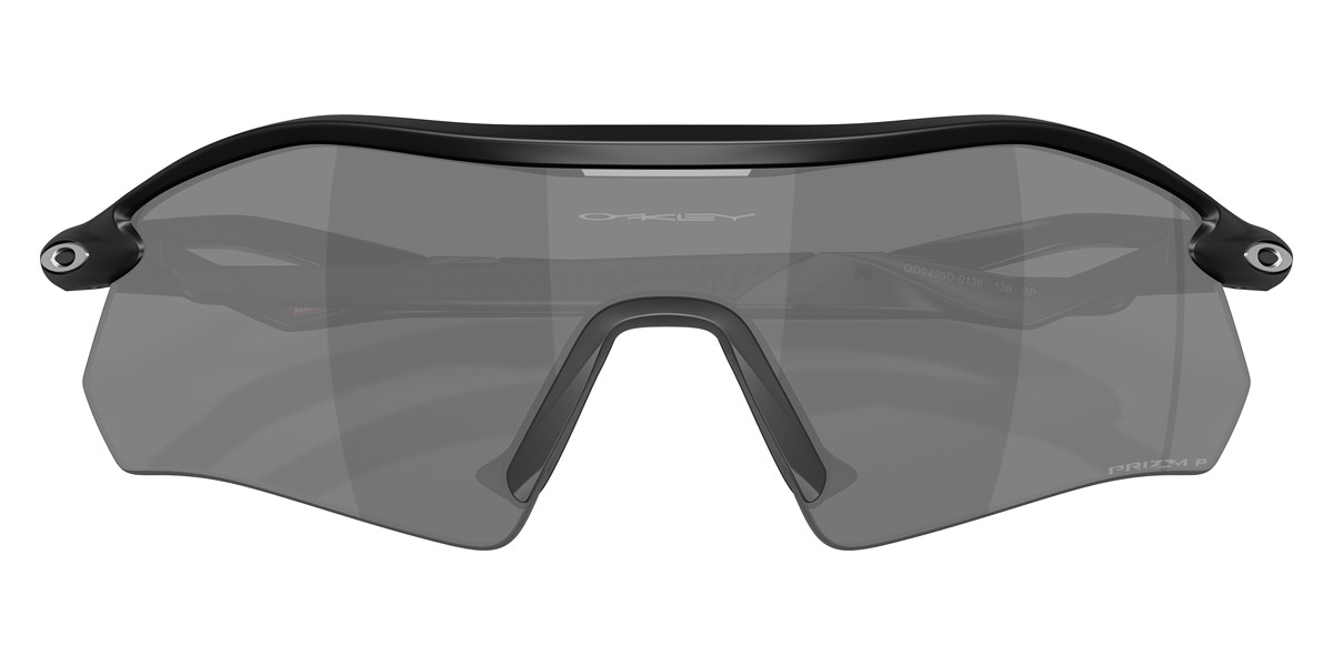 Oakley™ - Radar Plate OO9495D