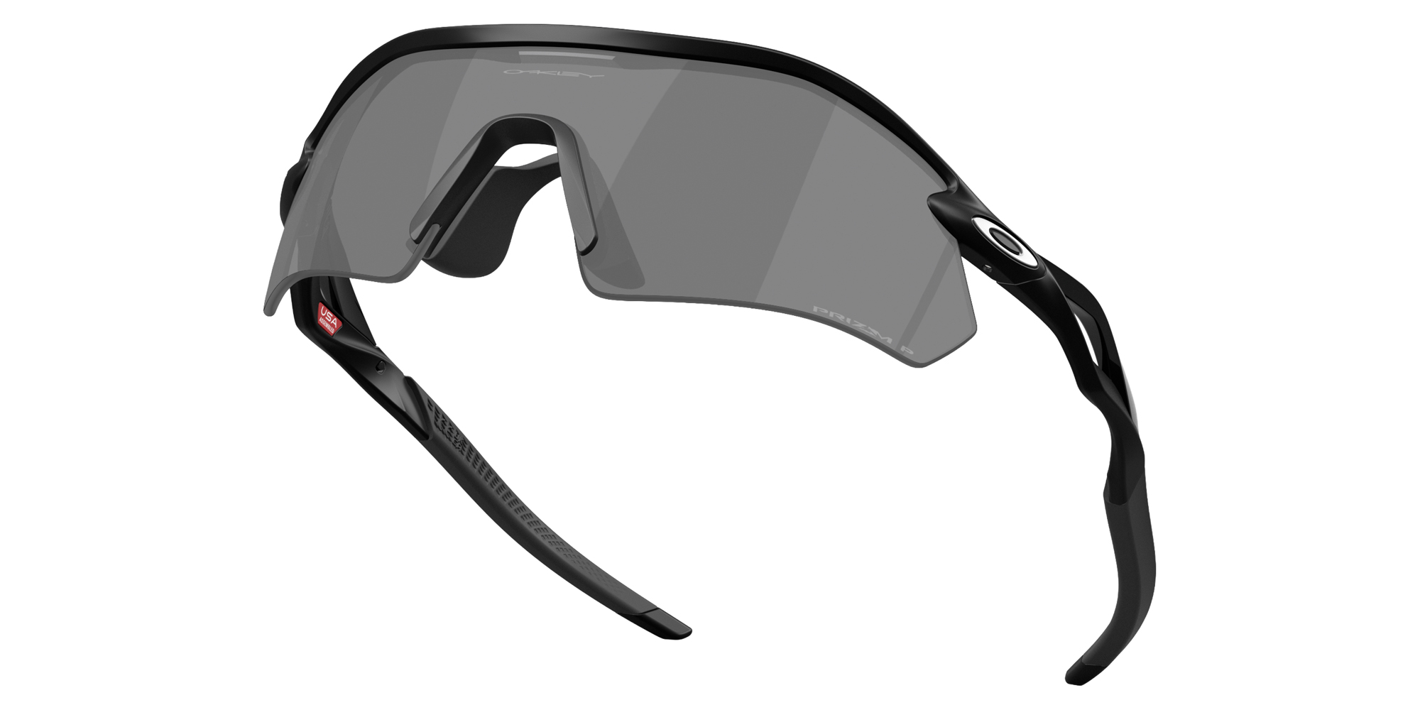 Oakley™ - Radar Plate OO9495D