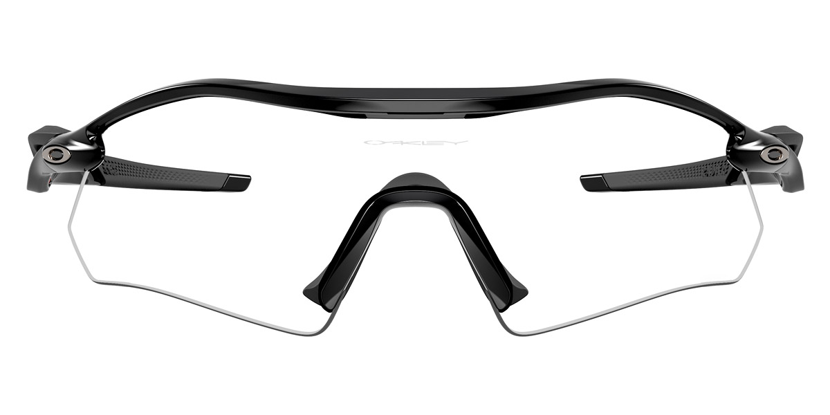 Oakley™ - Radar Plate OO9495D