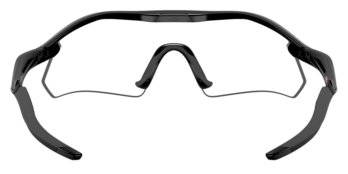 Oakley™ - Radar Plate OO9495D