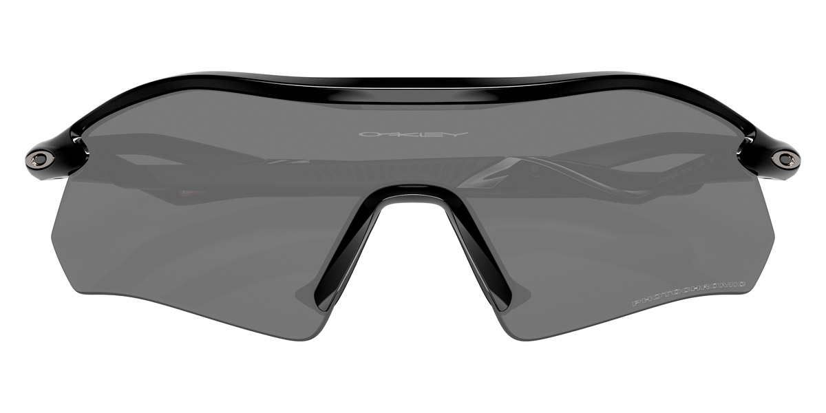 Oakley™ - Radar Plate OO9495D
