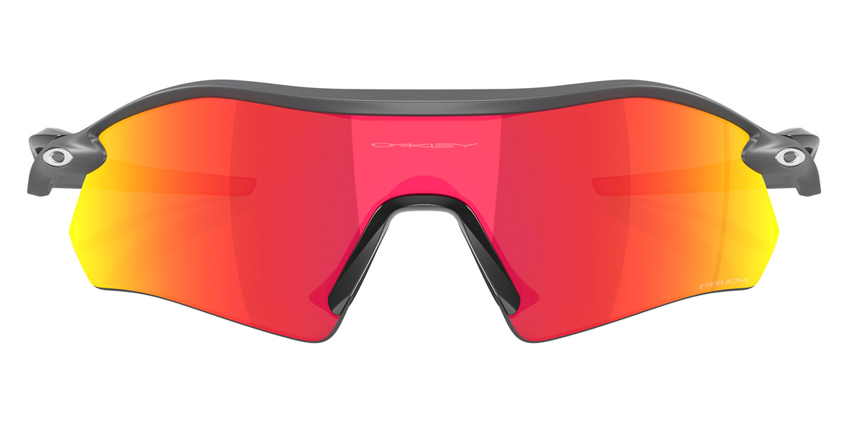 Oakley™ - Radar Plate OO9495D