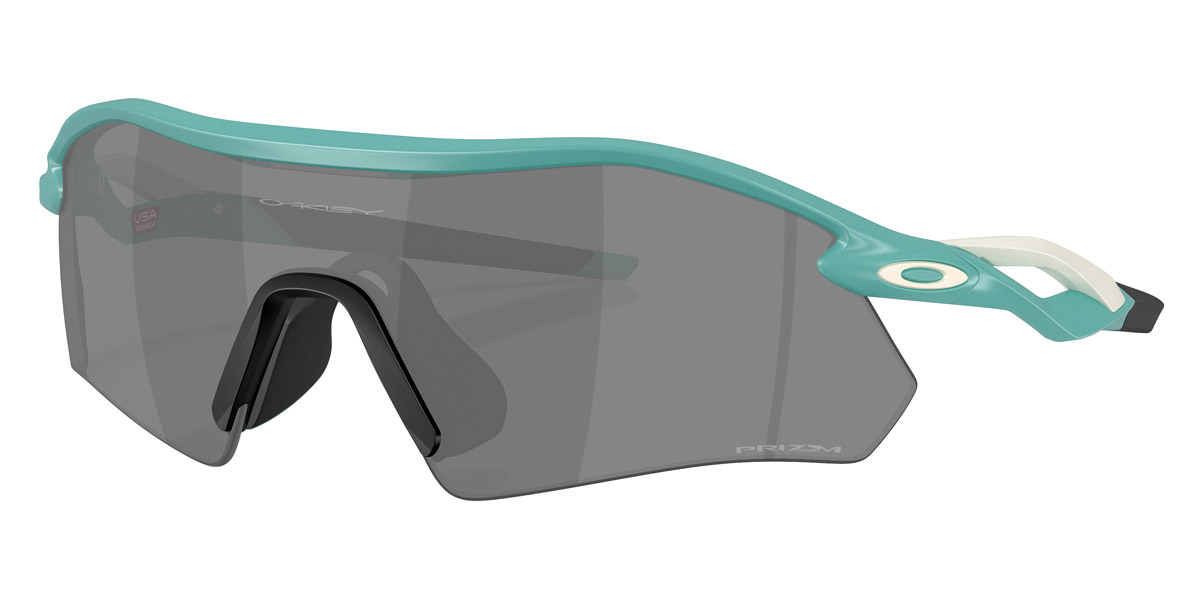 Oakley™ - Radar Plate OO9495D