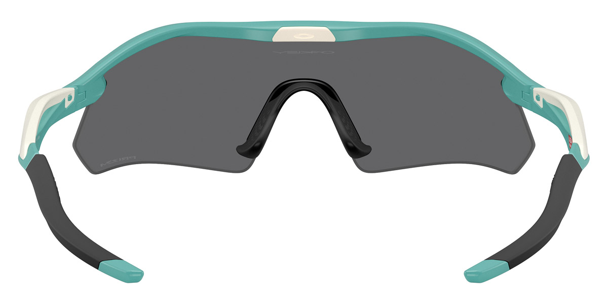 Oakley™ - Radar Plate OO9495D