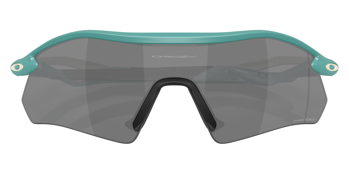 Oakley™ - Radar Plate OO9495D