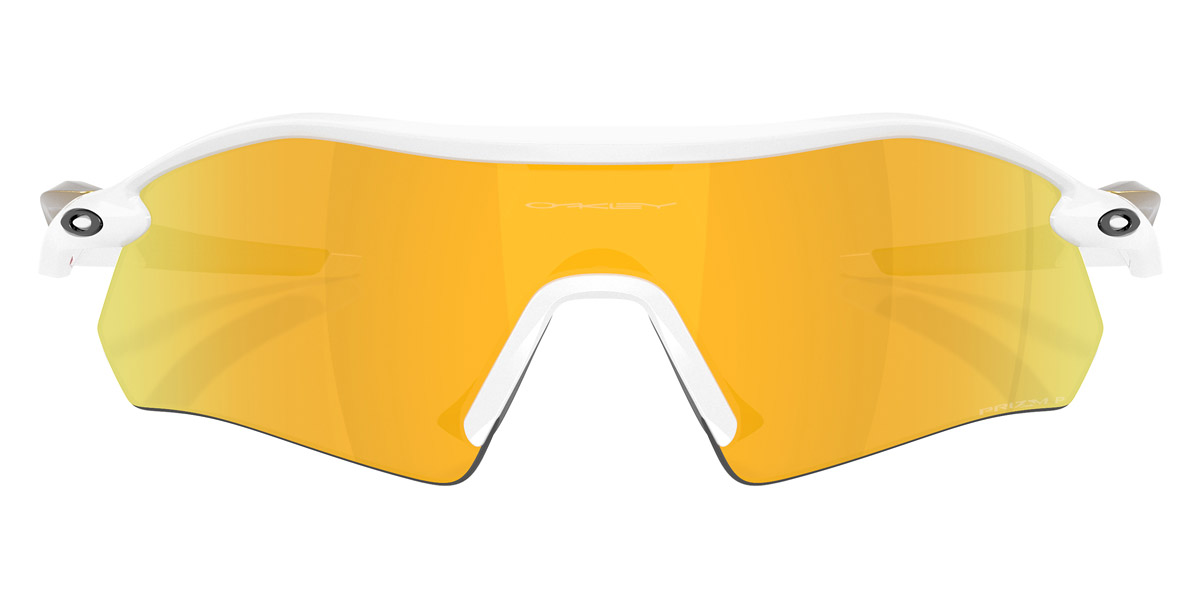 Oakley™ - Radar Plate OO9495D