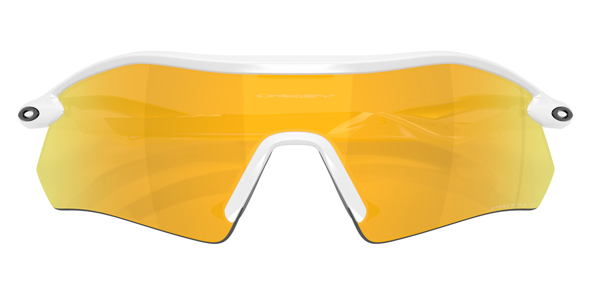 Oakley™ - Radar Plate OO9495D