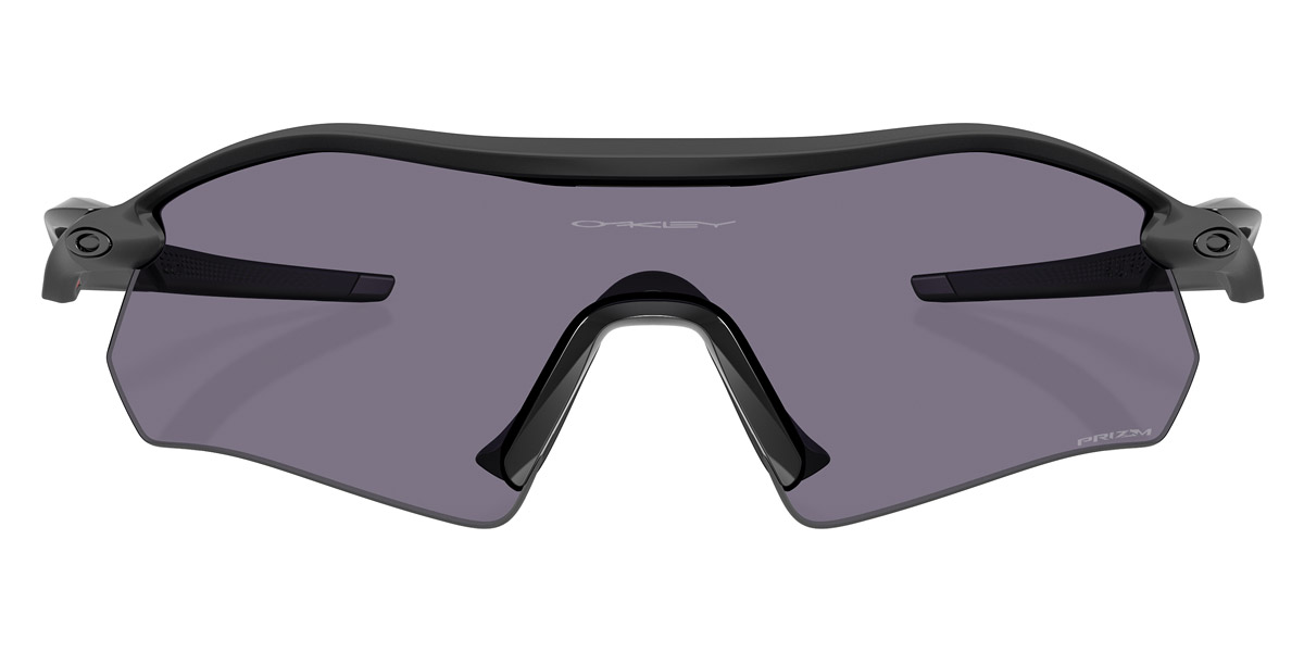 Oakley™ - Radar Plate OO9495D