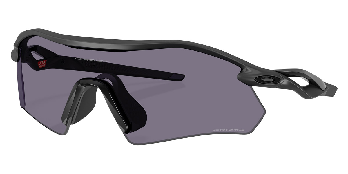 Oakley™ - Radar Plate OO9495D