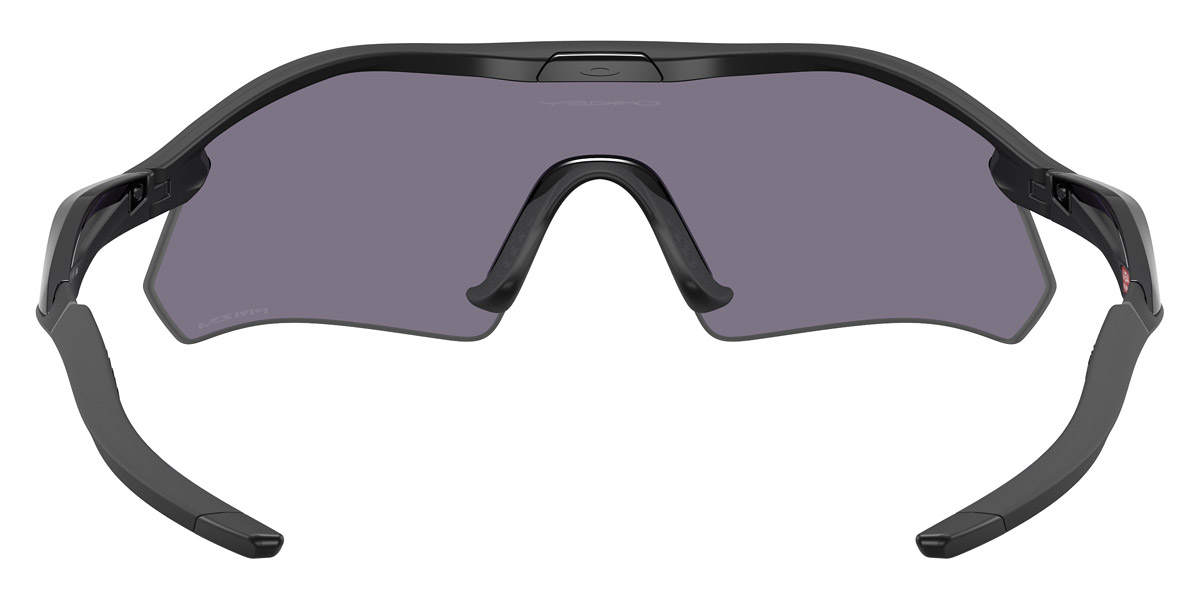 Oakley™ - Radar Plate OO9495D